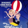 Forelsket i København [1960] / H264 / MKV / WEB / 720p / AAC / Scene / dontbemean thumb