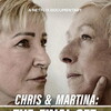 Chris & Martina: The Final Set [2026] / 720p / WEB / H264 / EAC3 thumb