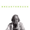 Breakthrough [2019] / H264 / MKV / WEB / 720p / AAC / Subs thumb