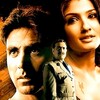 Police Force: An Inside Story [2004] / H264 / MKV / WEB / 1080p / AC3 / Hindi / Subs thumb