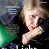 Wie ein Licht in der Nacht [2010] / 1080p / WEB / H264 / AAC / German / MKV / SLiDE thumb