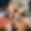 [ActiveDuty.com]   2022-2023 .. (89 ) [2022-2023 .., Military, Bareback, Muscle, Anal/Oral Sex, Facial, Flip-Flop, Rimming, Solo, Tattoos, Threesome, Masturbation, Cumshots, 1080p] thumb