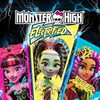 Monster High: Electrified [2017] / H264 / MKV / Blu-ray / 1080p / DTS / Subs thumb