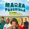 Marea pescuială [2025] / H264 / MKV / WEB / 1080p / AAC / Romanian / playWEB thumb