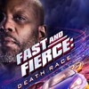 Fast and Fierce: Death Race [2020] / H264 / MKV / Blu-ray / 1080p / AC3 / Subs / HANDJOB thumb