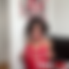 FreakMobMedia 2023-06-03 (Curly Rican, PAWG Emily) [1080p] thumbnail