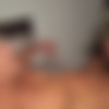 [TimSuck.com / TreasureIslandMedia.com] Lars Larson & Lorenzo [2023 ., Blowjob, Big Dick, Muscles, Deep Throat, Facial, Cumshot, Latin, Smooth, Tattoo, 1080p] thumbnail