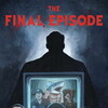 The Final Episode [2026] / 1080p / WEB / H264 / AAC / MKV / BobDobbs thumb