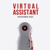 Virtual Assistant [2025] / H264 / MKV / WEB / 1080p / AC3 / Russian / BLUEBIRD thumb