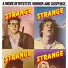 Strange Behavior [1981] / H264 / MKV / Blu-ray / 1080p / AC3 thumb
