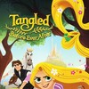 Tangled: Before Ever After [2017] / H264 / MKV / WEB / 1080p / AC3 / Subs / LAZY thumb