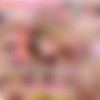 [Koara VR] Kudou Yuri - A Soapland Specializing In Baby-making That Allows Creampies And Only Works On The Risky Day Once A Month (KIWVR-779) [2025-06-13, CENSORED, Asian, Japanese, JAV, Breasts, Married Woman, Creampie, Solowork, Cowgirl, Prostitutes, VR, 8KVR, SideBySide, 4096p, SiteRip] [Oculus Rift / Vive] thumb