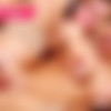 [CreamMyCunt.com / KillerGram.com] Karlie Simone (Creampie For Karlie / 28-02-2015) [2015 ., Cum on Pussy, Stockings, Hardcore, All Sex, HDRip, 720p] thumb
