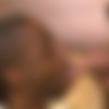 [TimSuck.com / TreasureIslandMedia.com] Rogan Hardy & Matt Hurst (Rogan Hardy, Matt Hurst) [2015 ., Blowjob, Oral Sex, Deep Throat, Cumshots, 720p] thumbnail