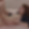 [Colette.com] Bree Daniels ( Bangin' Bree / 15.04.15) [2015 ., all sex, 720p] thumb