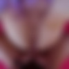 [Explicite-Art.com] Daphnée Lecerf, Estelle Mendes and Lola Bruna - POV Special [720p/30.06.2015 ., Anal, Brunettes, Casting, Shaved, Debutantes, Small breasts, Blowjob] thumb