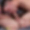 [Chaosmen.com] Allen & Vander (RAW Flip Flop) 22.06.12 [2012 ., Anal/Oral Sex, Flip-Flop, Bareback, Rimming, BlowJob, Cumshots, SiteRip, 720p,] thumb
