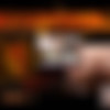 [Megasite.meanworld.com] • (402) Full SiteRip as of February 14, 2026 [part 11 of 15 • Slave Orders-1 • ] [Femdom, Anilingus, Rimming, Facesitting, Cunilingus, Mistress, MILF, Slave, Foot Worship, Ass Worship, Big Tits, Big Ass, Anus, Close Up • 720, 1080p and low resolution various] thumb