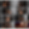 [GloryholeSwallow.com] GH-ZCCF-2 (1st Visit / 2022-02-25) [2022, BALL WORSHIP, BIG ASS, BRUNETTE, DICK SUCKING LIPS, FUCKING, INTERRACIAL, LATINA, MASK, RIDING, SHAVED, THEATER ROOM, TWERKING, 1080p] thumb