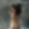 [EternalDesire.com] 8  / 2019-04/  [Erotic] [Hi-Res, 416 ] thumbnail