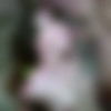 [PrivateSociety.com] Makin Some Nasty Love (15.09.2019) [Amateur, Anal, Ass licking, Blowjob, Creampie, Pussy licking, Doggystyle, Tattoo, Hardcore, 720p, HDRip] thumb