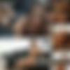 [photodromm.com] photodromm.com 2015-12 [Big Tits, Solo, Posing, Glamour, Softcore] [2000x3000, 698 , 15 ] thumbnail