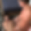 [SeanCody.com] SC-2323 Malcolm & Manny: Bareback [2017 ., Anal Sex, Ass Play, Bareback, Blowjob, Cumshots, Hairy, Kissing, Latinos, Masturbation, Muscles, Rimming, Tattoos., 720p] thumb