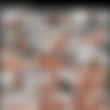 [RKPrime.com / RealityKings.com] Francys Belle - Euro Exhibitionist [2018-09-19, A2M, Anal, Brunette, Face Fuck, Facial, Footjob, Latina, Outdoors, Squirt, Straight, Swallow, 1080p] thumb