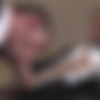 [Str8toGay.com / Men.com] The Groomsmen Part 1 (Darin Silvers, Roman Todd) [2015 ., Anal Sex, Condom, Oral, Kissing, Slim, Tattoos/Piercing, Suits, Facial Hair, Cumshots, 720p] thumb