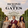 Beyond the Gates S01E195 720p WEB-DL DDP2 0 H 264-NoRBiT thumb