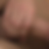 [BelAmiOnline.com] (10149) Condom Free: Garret Dornan, Rafael Moretti [2015 ., Anal Sex, Bareback, Blowjob, Brackets, Cumshot, Facial, Kissing, Masturbation, Muscles, Rimming, Tattoos, Twinks, Uncut., 816p/1080p] thumb