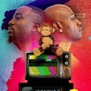 Disconnected 2 2025 1080p WEBRip DDP 5 1 10bit H 265-iVy thumb