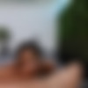 [NetVideoGirls.com] Serena (2019-06-11) [Blowjob, Casting, Hardcore, All Sex, Creampie, Ebony, POV, 720p] thumb