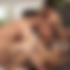 [LucasEntertainment.com] LVP287-03 Servicing Daddy's Dick, Scene 3: Manuel Skye And Stas Landon Share Aaron Perez’s Ass [2018 ., Anal, Bareback, Big Dicks, Blowjob, Cumshots, Facial, Fetish, Hairy, Kissing, Latinos, Masturbation, Muscles, Sex Toys, Rimming, Threesome, Twink, Uncut., 720p] thumb