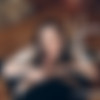 [VRCosplayX.com] Sera Ryder - The Witcher: Yennefer A XXX Parody [2022-12-01, Virtual Reality, Brunette, Blowjob, Cosplay, Cumshot, Doggystyle, Masturbation, POV, Cowgirl, Reverse Cowgirl, SideBySide, 2700p, SiteRip] [Oculus Rift / Vive] thumb