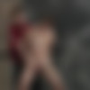 [BoyNapped.com] 0612 - Luke Adams & Ashton Bradley [2015 ., Blowjob, Bondage, Fetish, Domination, Masturbation, Twinks, Waxing, 720p] thumb