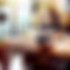 [TheLifeErotic.com] 2015-02-08 Izabella K - Out Of Tune 2 [Solo, Masturbation , 1080p] thumb