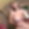 [720p] [ChristyMarks.com] Christy Marks - Got Milk? [2008 ., Boobs, solo] thumbnail