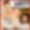 [DrillMyHole.Com / Men.com] Done Waiting, Part 3 (Justin Matthews, Vadim Black) [2018 ., Kissing, Rimming, Blow Jobs, Ass Play, Masturbation, Oral/Anal Sex, Cum Shots, Big Dick, Uncut, Jerk Off, Condom, Close ups, Tattoos, Muscular, Young Men, 720p] thumb