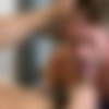 [ButchDixon.com] Julio Rey & Axel Max [2016 ., Anal Sex, Armpits, Bareback, Blowjob, Cumshots, Latinos, Kissing, Masturbation, Muscles, Tattoos, Uncut., 720p] thumb