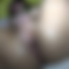 [LadyboysFuckedBareBack.com] Ploy - Cum Covered Anus (30.12.13) [2013 ., Ladyboy, Transsexual, Hardcore, Anal, Bareback, 720p, SiteRip] thumb