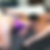 [SaraJay.com] Sara Jay & Sophie Dee (Finger Lickin Good / 05.06.15) [2015 ., big ass, big tits, lesbian, 720p] thumbnail