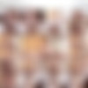 [LadyboyGold.com] Tyra / Booty Shorts and Bra Bareback [2017 ., asian ladyboy hardcore bareback POV, 720p, SiteRip] thumb