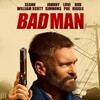 Bad Cop 2025 German DL 1080p BluRay x264-TM thumb