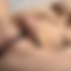 [Love-moms.com / Mature.nl] Bibi Fox (35) (lvm-prof034 / 29.12.2015 .) [MILF, Red Hair, Trimmed Pussy, Solo, Masturbation, Toys, 720p] thumb