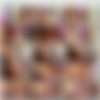 [Twistys.com] Elle Alexandra (Just The Right Spot / 03.05.13) [2013 ., Solo, 720p] thumb