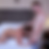 [DrillMyHole.Com / Men.com] Blow It, Part 3 (Colton Grant, Jake Porter) [2018 ., Rimming, Tea Bags, Bareback, Blow Jobs, Masturbation, Oral/Anal Sex, Cum In Ass, Creampie, Cum Shots, Close ups, Tattoos, Hairy, Muscles, Young Men, 720p] thumb