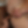 [CFSelect.com/CorbinFisher.com] CFS0302 - Cameron Rides Dixon [2012 ., Anal Sex, Bareback, Blowjob, Cumshots, Facial, Hardcore, Kissing, Muscles, Masturbation, Rimming, Tattoos., 720p] thumb