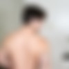 [JizzOrgy.com / Men.com] The In-Laws Part 3 (Aspen, Brendan Patrick, Dennis West & Dirk Caber) [2015 ., Anal/Oral Sex, Cumshots, Muscles, Tattoos, Orgy, Masturbation, Rimming, 720p] thumb