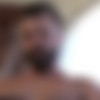 [MenAtPlay.com] Prenuptial (Aitor Bravo, Hector De Silva) [2016 ., Anal Sex, Blowjob, Cumshots, Fingering, Kissing, Masturbation, Muscles, Rimming, Tattoos, Uncut., 1080p] thumb